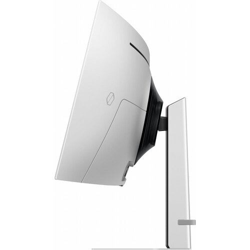 Samsung Odyssey OLED G9 49'' | 5120 x 1440 | 144Hz | USB-C | HDMI 2.1 | Super Ultrawide Curved Gaming Monitor Samsung Odyssey OLED G9 49'' | 5120 x 1440 | 144Hz | USB-C | HDMI 2.1 | Super Ultrawide Curved Gaming Monitor