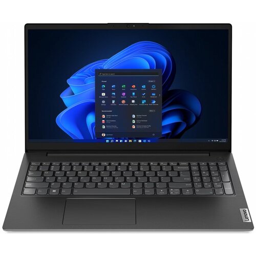Lenovo V15 G4 | 15,6'' Full HD | Intel Core i5-13420H | 16GB RAM | 512GB SSD | W11 Professional