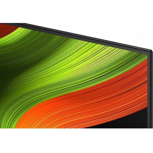 LG OLED AI B5 48" | 4K Ultra HD OLED TV | 100Hz | Dolby Vision & Atmos | HDMI 2.1 | Smart TV