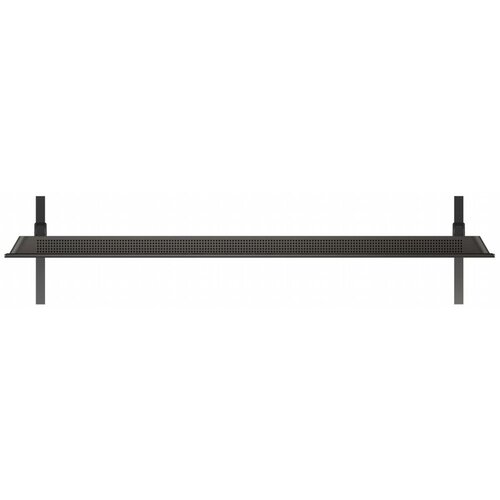 LG OLED AI B5 48" | 4K Ultra HD OLED TV | 100Hz | Dolby Vision & Atmos | HDMI 2.1 | Smart TV