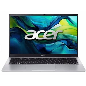 Acer Aspire Lite 15 | 15.6" Full HD IPS | Intel N4500 | 8GB RAM | 256GB SSD | Windows 11 Professional
