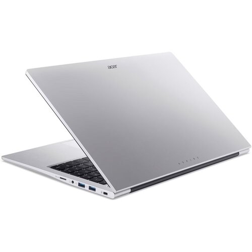 Acer Aspire Lite 15 | 15.6'' Full HD IPS | AMD Ryzen 3 5300U | 16GB RAM | 512GB SSD | W11 Pro