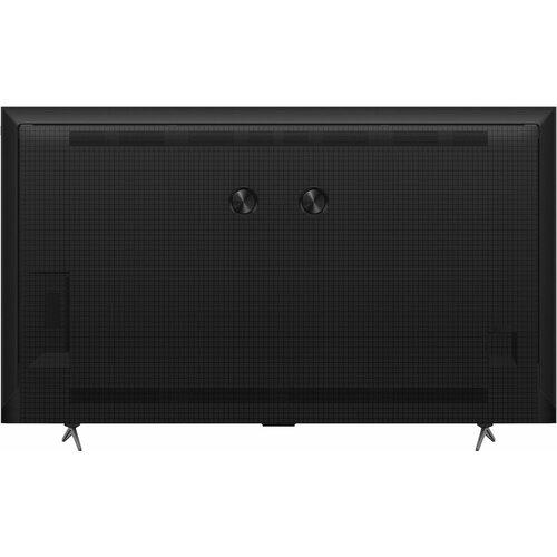 TCL 85T8C | 85" 4K Ultra HD QD-MiniLED | 144Hz | Google TV | Dolby Vision | HDMI 2.1 | Smart TV