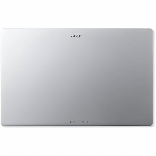 Acer Aspire Lite 15 | 15.6'' Full HD IPS | AMD Ryzen 3 5300U | 16GB RAM | 512GB SSD | W11 Pro
