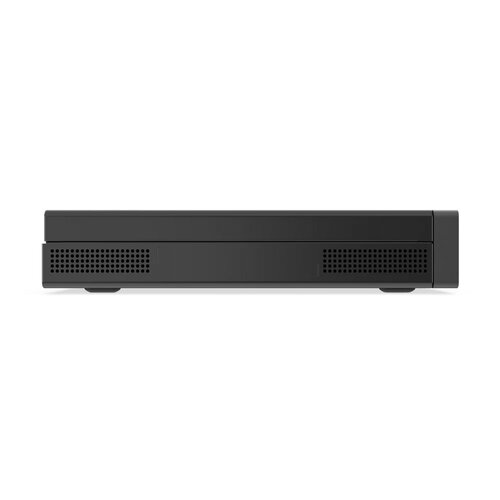 Lenovo ThinkCentre neo 50q G5 | Intel Core 5 210H | 16GB DDR5 | 512GB SSD | Wifi 7 | Mini PC | W11 Pro