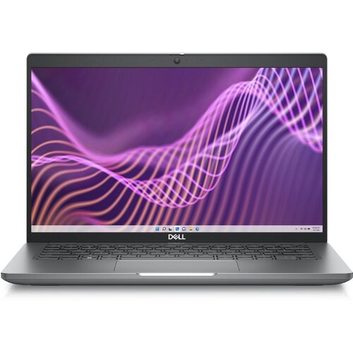 Dell Latitude 5440 | 14'' Full HD IPS | Intel Core i5-1345U | 16GB RAM | 512GB SSD | W11 Pro