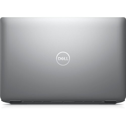 Dell Latitude 5440 | 14'' Full HD IPS | Intel Core i5-1345U | 16GB RAM | 512GB SSD | W11 Pro