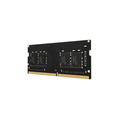 Lexar | 1x8GB DDR4 | 3200MHz | SO-DIMM | Geheugenmodule | CL22 | RAM