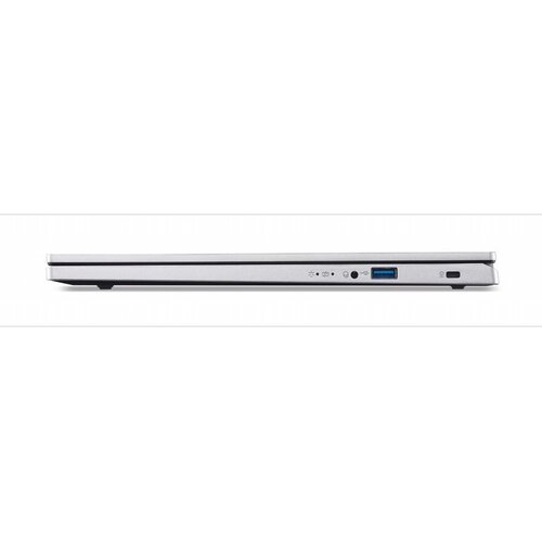 Acer Extensa 15 | 15.6 Full HD IPS | Intel Core i3-1315U | 8GB DDR5 | 256GB SSD | W11 Pro