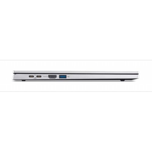 Acer Extensa 15 | 15.6 Full HD IPS | Intel Core i3-1315U | 8GB DDR5 | 256GB SSD | W11 Pro
