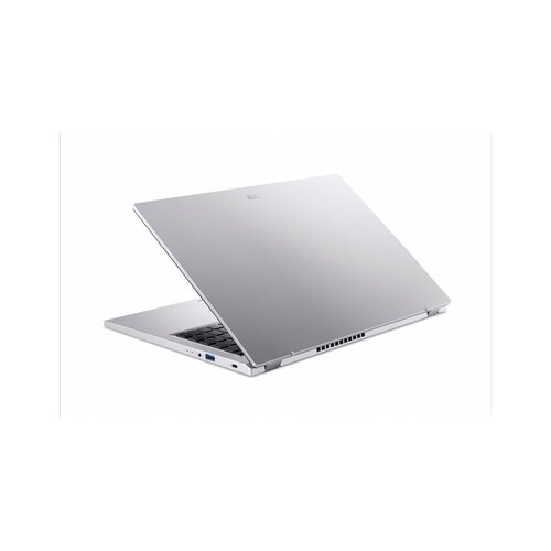 Acer Extensa 15 | 15.6 Full HD IPS | Intel Core i3-1315U | 8GB DDR5 | 256GB SSD | W11 Pro