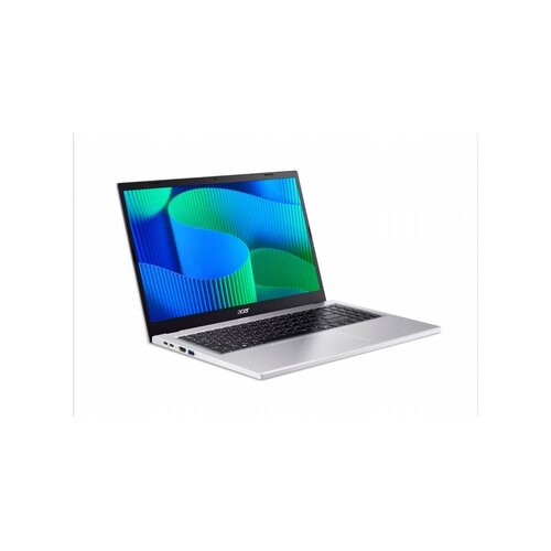 Acer Extensa 15 | 15.6 Full HD IPS | Intel Core i3-1315U | 8GB DDR5 | 256GB SSD | W11 Pro