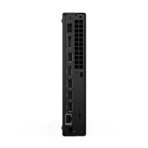 Lenovo ThinkCentre neo 50q G5 | Intel Core 5 210H | 16GB DDR5 | 512GB SSD | Wifi 7 | Mini PC | W11 Pro