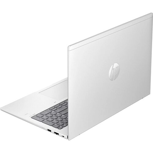 Hewlett Packard HP ProBook 460 G11 | 16'' WUXGA IPS | Intel Core Ultra 5 125U | 16GB DDR5 | 512GB SSD | W11 Pro | Inclusief Tas