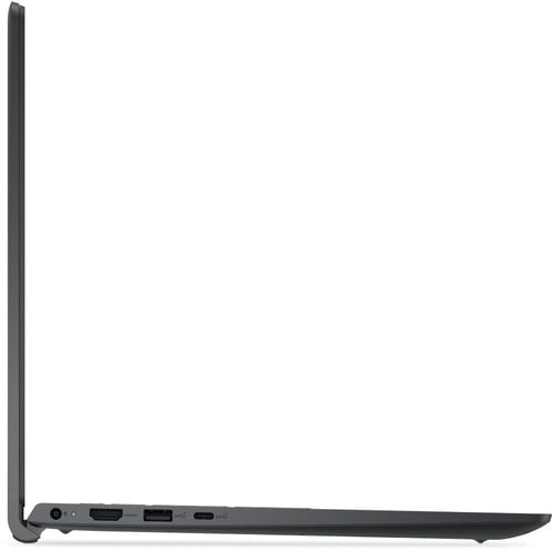 Dell 15 DC15250 | 15.6'' Full HD IPS | Intel Core 3 100U | 16GB RAM | 512GB SSD | W11 Pro
