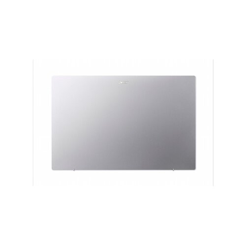 Acer Extensa 15 | 15.6 Full HD IPS | Intel Core i3-1315U | 8GB DDR5 | 256GB SSD | W11 Pro