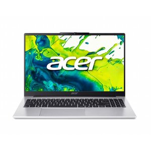Acer Aspire Lite | 15.6" Full HD IPS | AMD Ryzen 5 7430U | 16GB RAM | 512GB SSD | W11 Pro