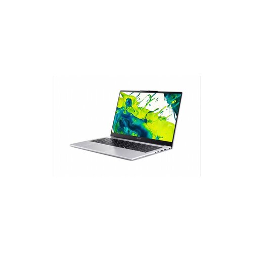 Acer Aspire Lite | 15.6" Full HD IPS | AMD Ryzen 5 7430U | 16GB RAM | 512GB SSD | W11 Pro