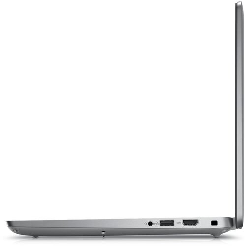 Dell Latitude 5440 | 14'' Full HD IPS | Intel Core i5-1345U | 16GB RAM | 512GB SSD | W11 Pro