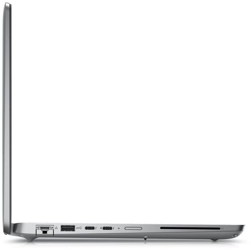 Dell Latitude 5440 | 14'' Full HD IPS | Intel Core i5-1345U | 16GB RAM | 512GB SSD | W11 Pro
