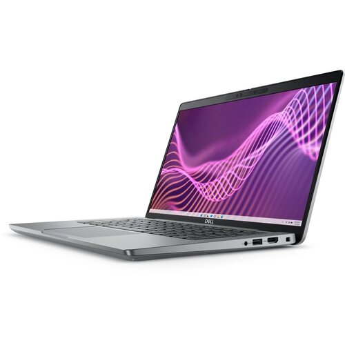 Dell Latitude 5440 | 14'' Full HD IPS | Intel Core i5-1345U | 16GB RAM | 512GB SSD | W11 Pro