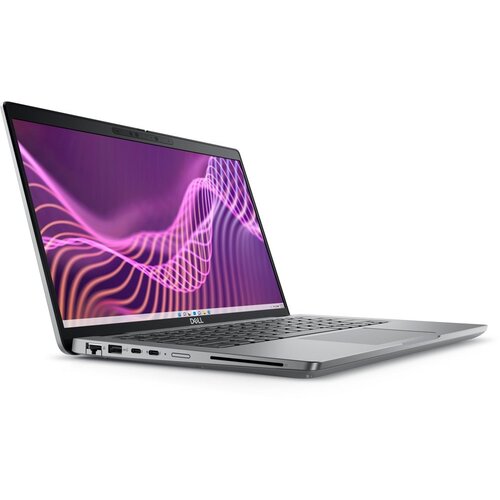 Dell Latitude 5440 | 14'' Full HD IPS | Intel Core i5-1345U | 16GB RAM | 512GB SSD | W11 Pro