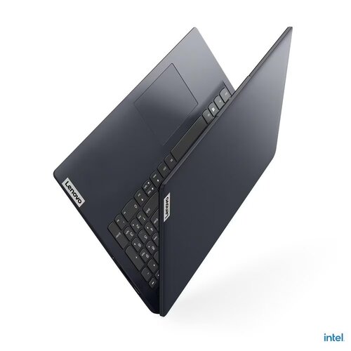 Lenovo IdeaPad 1 | 15.6'' Full HD IPS Touch | Intel Core i5-1335U | 8GB RAM | 256GB SSD | W11 Home