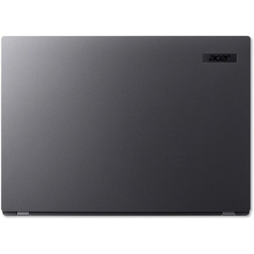Acer TravelMate P2 | 16" WUXGA IPS | Intel Core i5-1334U | 16GB RAM | 512GB SSD | W11 Pro