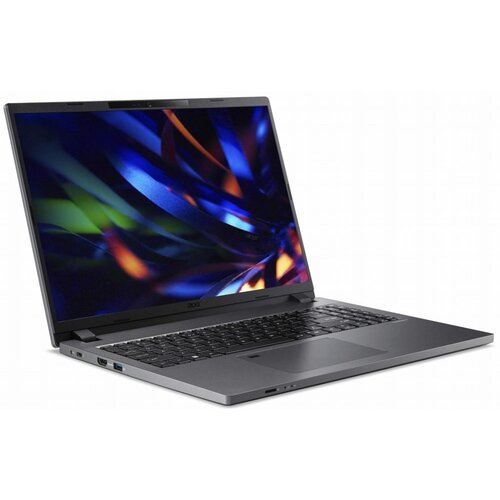 Acer TravelMate P2 | 16'' WUXGA IPS | Intel Core i3-1315U | 8GB RAM | 512GB SSD | W11 Pro