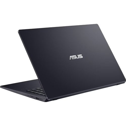 Asus ASUS Vivobook Go 15 | 15.6'' Full HD | Intel N4500 | 8GB RAM | 512GB SSD | W11 Pro