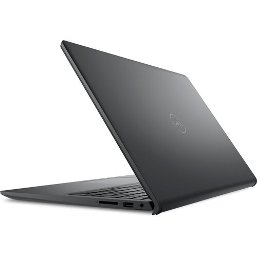 Dell 15 DC15250 | 15.6'' Full HD IPS | Intel Core 3 100U | 8GB RAM | 512GB SSD | W11 Home