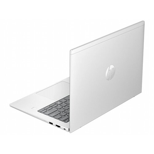 Hewlett Packard HP ProBook 4 G1A | 14'' WUXGA IPS | AMD Ryzen 5 230 | 16GB DDR5 | 512GB SSD | IR Camera | W11 Pro