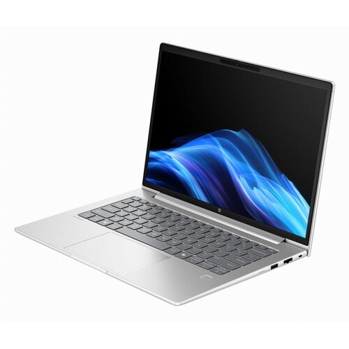 Hewlett Packard HP ProBook 4 G1A | 14'' WUXGA IPS | AMD Ryzen 5 230 | 16GB DDR5 | 512GB SSD | IR Camera | W11 Pro