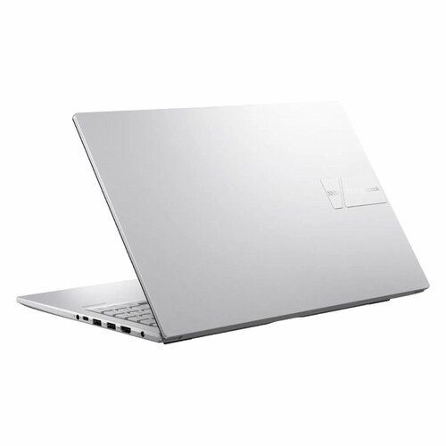 Asus Vivobook 15 | 15.6'' Full HD IPS | Intel Core i3-1315U | 8GB RAM | 512GB SSD | W11 Pro