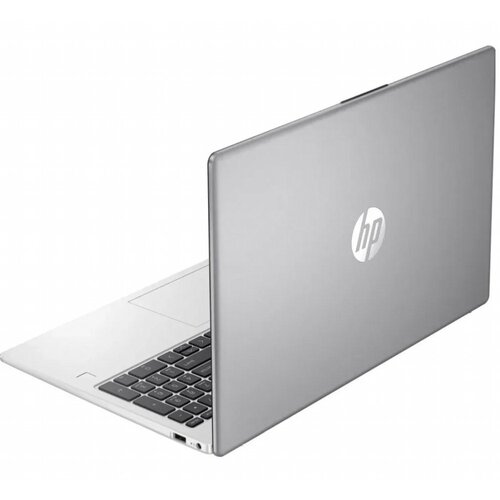 Hewlett Packard HP 250 G10 | 15.6'' Full HD | Intel Core i5-1334U | 16GB RAM | 512GB SSD | W11 Professional