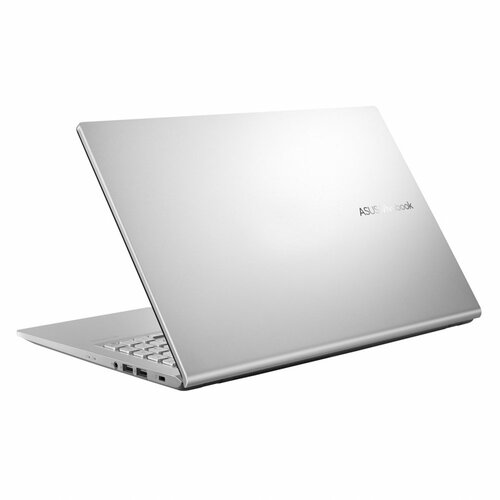 Asus Vivobook F1504VA | 15.6 Full HD IPS | Intel Core i3-1315U | 8GB RAM | 512GB SSD | W11 Pro