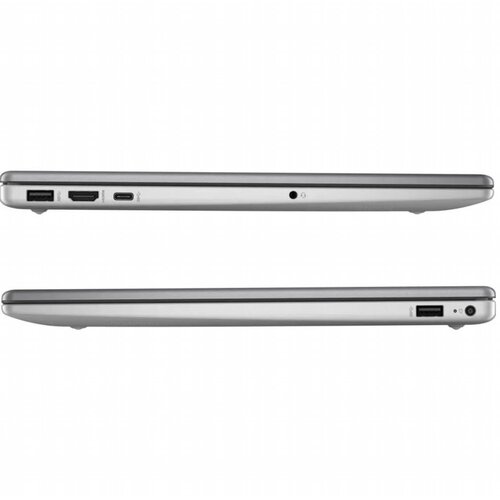 Hewlett Packard HP 250 G10 | 15.6'' Full HD | Intel Core i5-1334U | 16GB RAM | 512GB SSD | W11 Professional