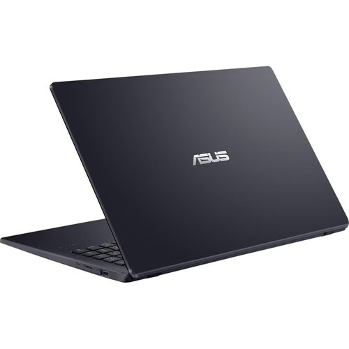 Asus ASUS Vivobook Go 15 | 15.6'' Full HD | Intel N4500 | 8GB RAM | 512GB SSD | W11 Pro Asus ASUS Vivobook Go 15 | 15.6'' Full HD | Intel N4500 | 8GB RAM | 512GB SSD | W11 Pro
