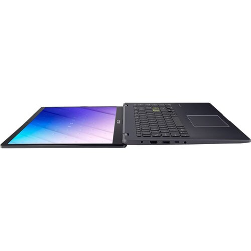 Asus ASUS Vivobook Go 15 | 15.6'' Full HD | Intel N4500 | 8GB RAM | 512GB SSD | W11 Pro Asus ASUS Vivobook Go 15 | 15.6'' Full HD | Intel N4500 | 8GB RAM | 512GB SSD | W11 Pro