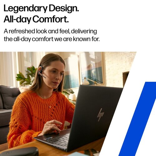 Hewlett Packard HP Poly Voyager Legend 30 | Headset