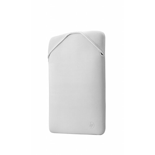 Hewlett Packard HP 14 ReversP Blk/Slv Sleeve