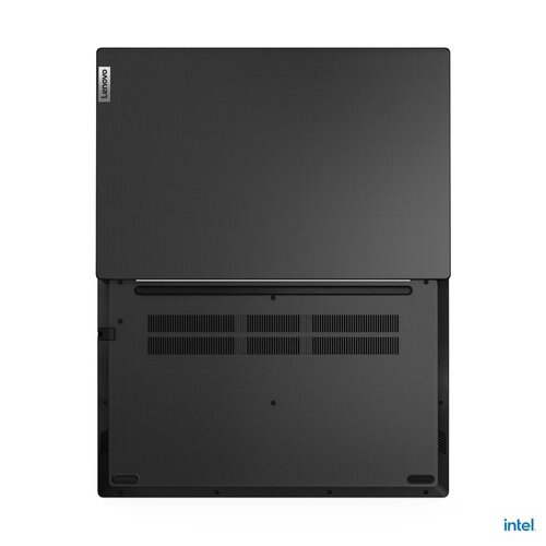 Lenovo V15 G4 | 15,6'' Full HD | Intel Core i7-13620H | 8GB RAM | 256GB SSD | W11 Professional