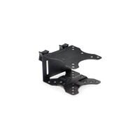 StarTech ACCSMNT | Thin Client Houder | VESA Montagebeugel | Zwart