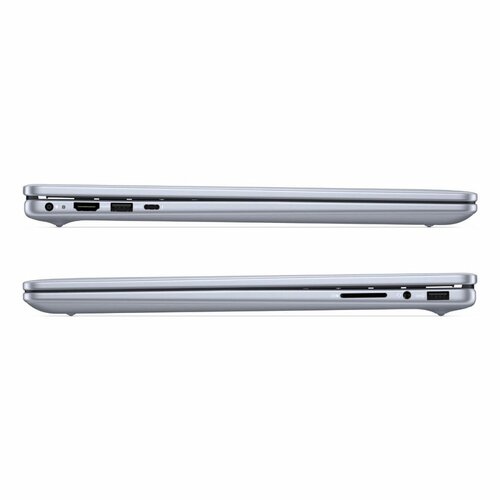 Dell Inspiron 16 7640 | 16'' FHD+ IPS Touch | Intel Core Ultra 9 185H | 16GB DDR5 | 512GB SSD | W11 Home