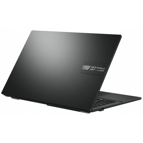Asus ASUS VivoBook Go 15 | 15,6'' Full HD IPS | AMD Ryzen 5 40 | 8GB DDR5 | 512GB SSD | W11 Pro Asus ASUS VivoBook Go 15 | 15,6'' Full HD IPS | AMD Ryzen 5 40 | 8GB DDR5 | 512GB SSD | W11 Pro