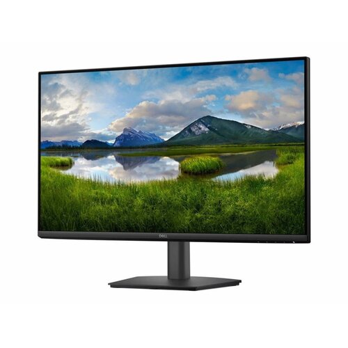 Dell Pro E2725HM | 27" Full HD IPS Monitor | 100Hz | HDMI, DisplayPort en VGA