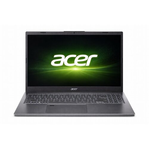Acer Aspire 15 | 15,6'' Full HD IPS | Intel Core i5-13420H | 16GB DDR5 | 1TB SSD | W11 Pro