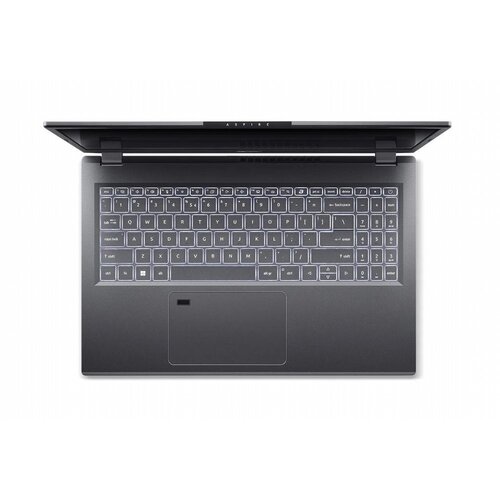 Acer Aspire 15 | 15,6'' Full HD IPS | Intel Core i5-13420H | 16GB DDR5 | 1TB SSD | W11 Pro