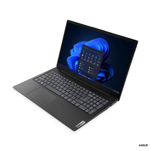 Lenovo V15 G4 | 15.6'' Full HD | AMD Ryzen 3 7320U | 16GB DDR5 | 512GB SSD | W11 Pro