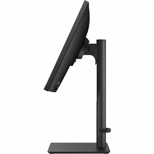 Samsung Essential S4 S43UF | 24" Full HD IPS 100Hz | USB-C Docking Monitor met 90W Power Delivery | Ethernet Samsung Essential S4 S43UF | 24" Full HD IPS 100Hz | USB-C Docking Monitor met 90W Power Delivery | Ethernet